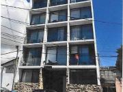 Departamento en Gonzalo Guerrero, Solidaridad, Playa del...