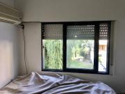 Departamento en Goya al 300 piso 1