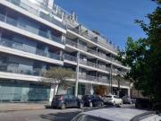 Departamento en Gral Paz, Toscana 7, 1 dorm con balcón