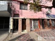 Departamento en GRAL PUEYRREDON