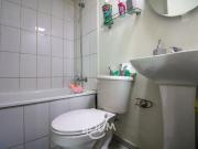 Departamento en Gran Avenida José Miguel Carrera, ID:...