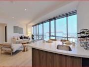 DEPARTAMENTO EN GRAN CIUDAD NUEVO POLANCO !