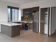 Departamento en Gran Ciudad Nvo Pola Avenida Rio San Joaquin