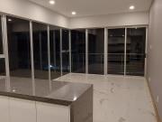 Departamento en Gran Tower Centenario de 3 recamaras en...