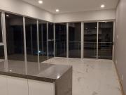 Departamento en Gran Tower Centenario de 3 recamaras en...