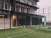 Departamento en Gran Tower Centenario de 3 recamaras en...