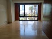 Departamento en Granada