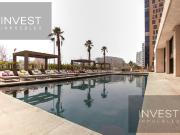 Departamento en Granada