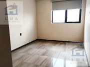 Departamento en Granada