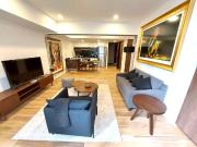 Departamento en Granada, Miguel Hidalgo