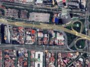 Departamento en Granada Miguel Hidalgo CDMX....