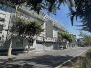 DEPARTAMENTO EN GRANADA STILO 71 POLANCO POR REMATE BANCARIO