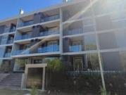 Departamento en Granadero Baigorria a metros del Río Departamento en Granadero Baigorria a metros del Río