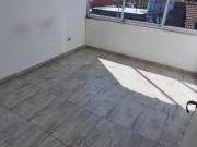 Departamento en Grand Bourg