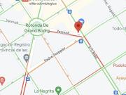 Departamento en Grand Bourg