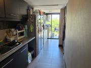 Departamento en Grand Chateau en Exclusiva Zona...