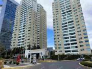 Departamento en Grand Santa Fe, VENTA