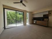 Departamento en Grand Sirenis A ESTRENAR