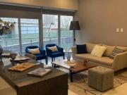 Departamento en Grand Tower Centenario