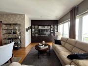 Departamento en Grand Tower del Valle, Av. Cuauht?moc...