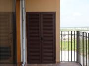 departamento en grand valbuena