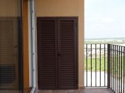 DEPARTAMENTO EN GRAND VALBUENA