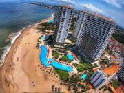 Departamento en Grand Venetian