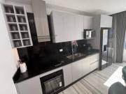 Departamento en Granda Centeno