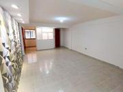 Departamento en Granjas Coapa