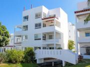 Departamento en Granjas del Marqu?s