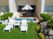 Departamento en Granjas del Marqu?s