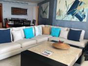 Departamento en Granjas del Marqués