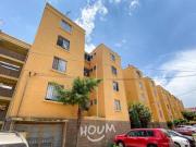 Departamento en Granjas Estrella con 2 recámaras, ID: 86528