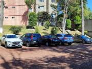 Departamento en Granjas Lomas de Guadalupe