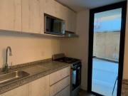 Departamento en Granjas M?xico