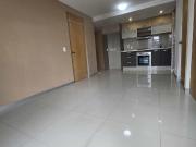 Departamento en Granjas México