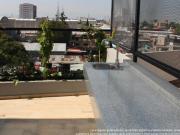 Departamento en Granjas México