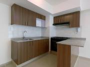 Departamento en Granjas M?xico