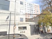 Departamento en Granjas México Iztacalco Ciudad de México