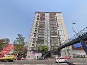 Departamento en Granjas México, Iztacalco – Ideal para...