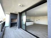 Departamento en Greenpark