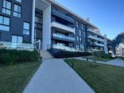 Departamento en Greenpark Valle Escondido