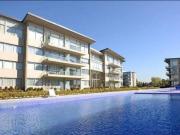 Departamento en Greenville Polo & Resort
