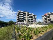 Departamento en Greenville Polo & Resort