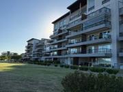 Departamento en Greenville Polo & Resort