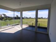 Departamento en greenville polo & resort condominios