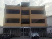 Departamento en Sol de Huampani, frente a Chaclacayo, en...