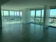 Departamento en GTR HILTON