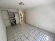 Departamento en Guadalajara