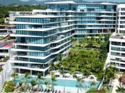 DEPARTAMENTO EN VENTA BUCERIAS 302 NAYARIT